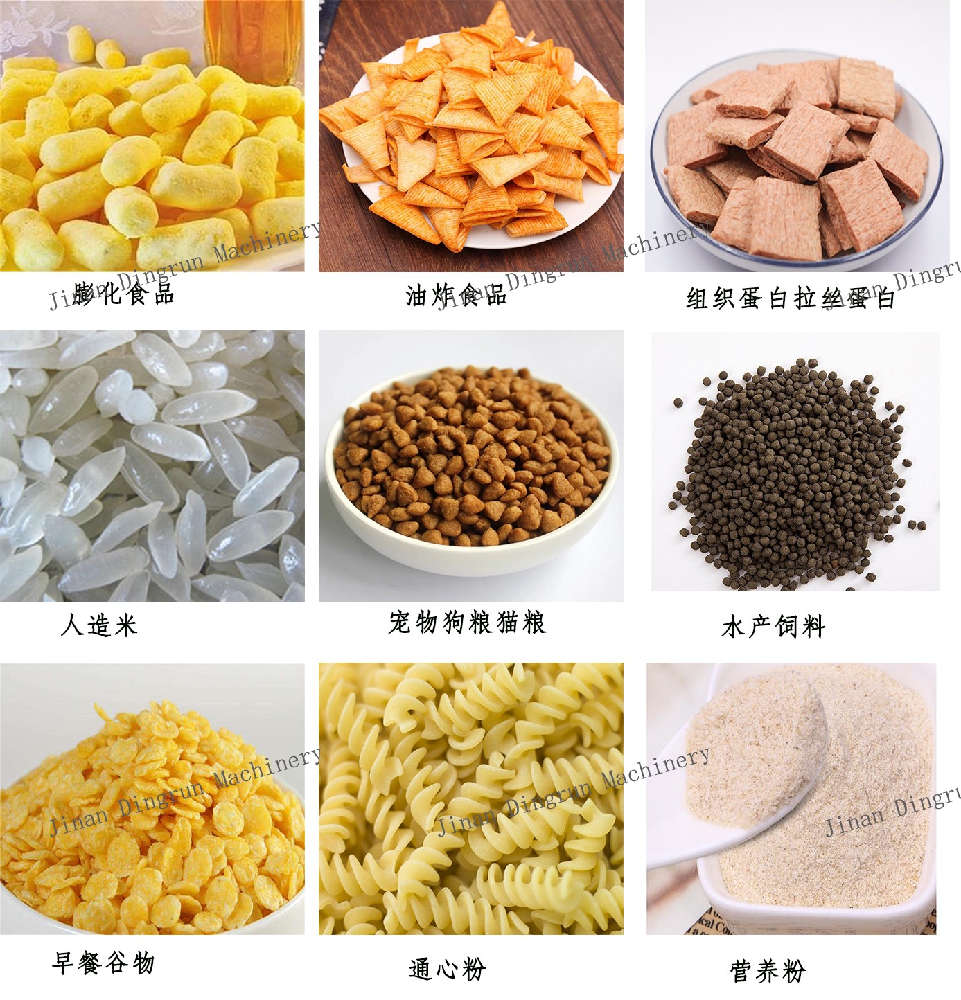xiuxi.jpg